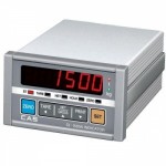 đầu cân cas CI-1500 series, dau can cas CI-1500 series - image1